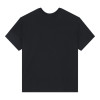 Gildan Heavy Tees Black